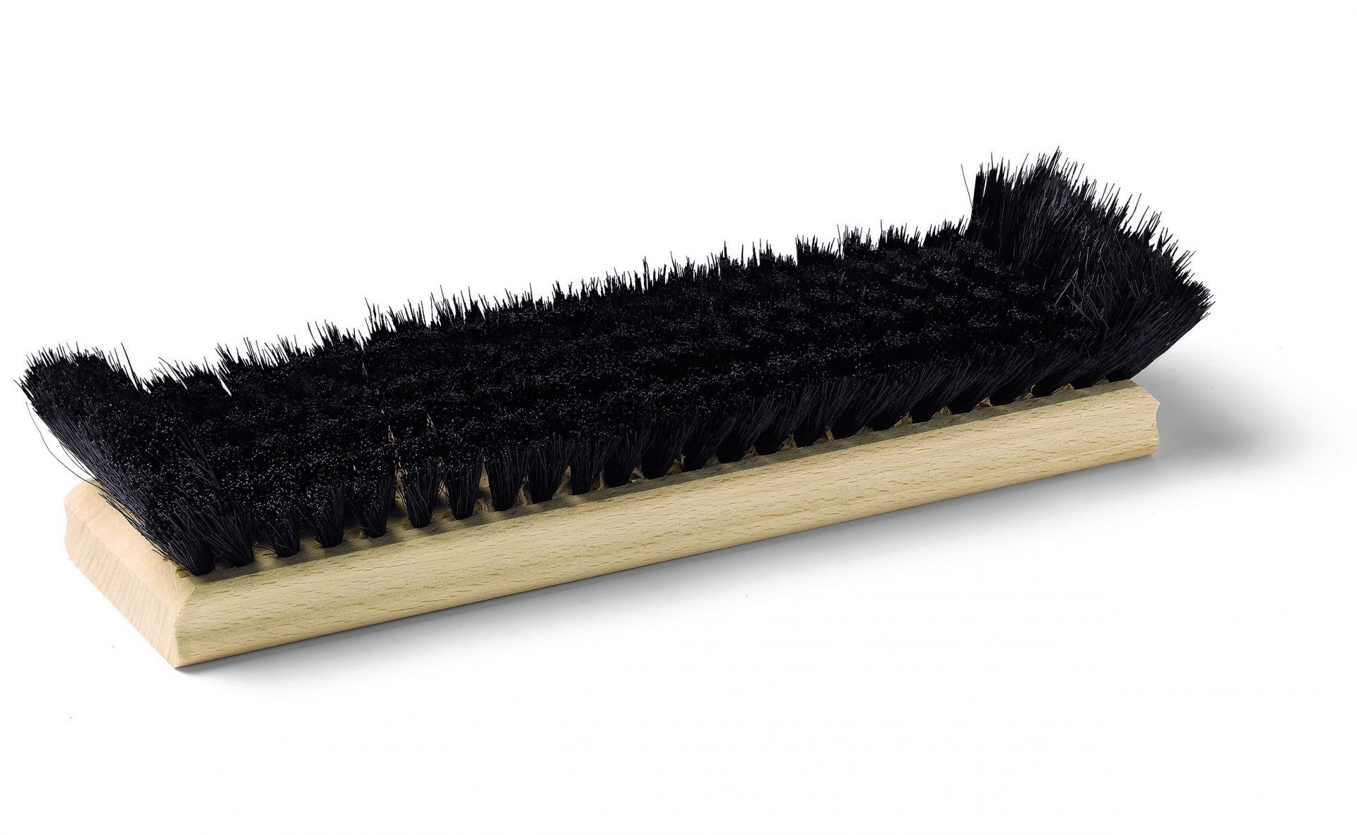 Schuller MAGIC WALL SYNT PRO lapos tapétázókefe, 6.5 x 23.5 cm termék fő termékképe