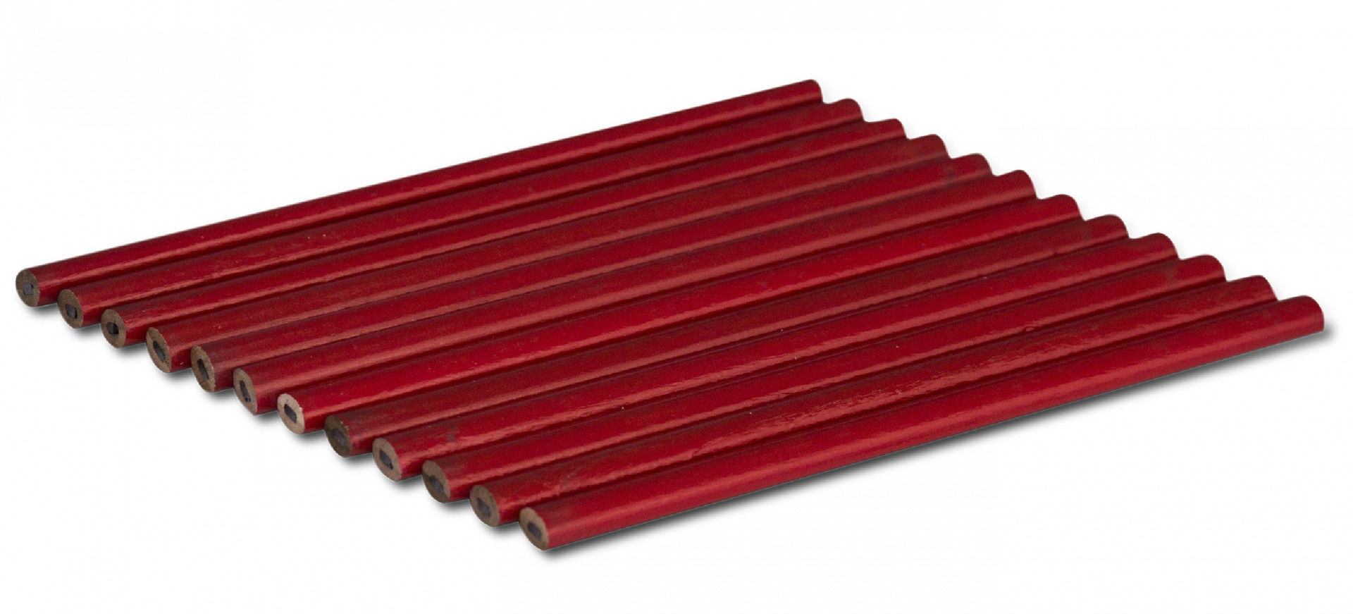 Schuller Ácsceruza, 12 db/csomag termék fő termékképe