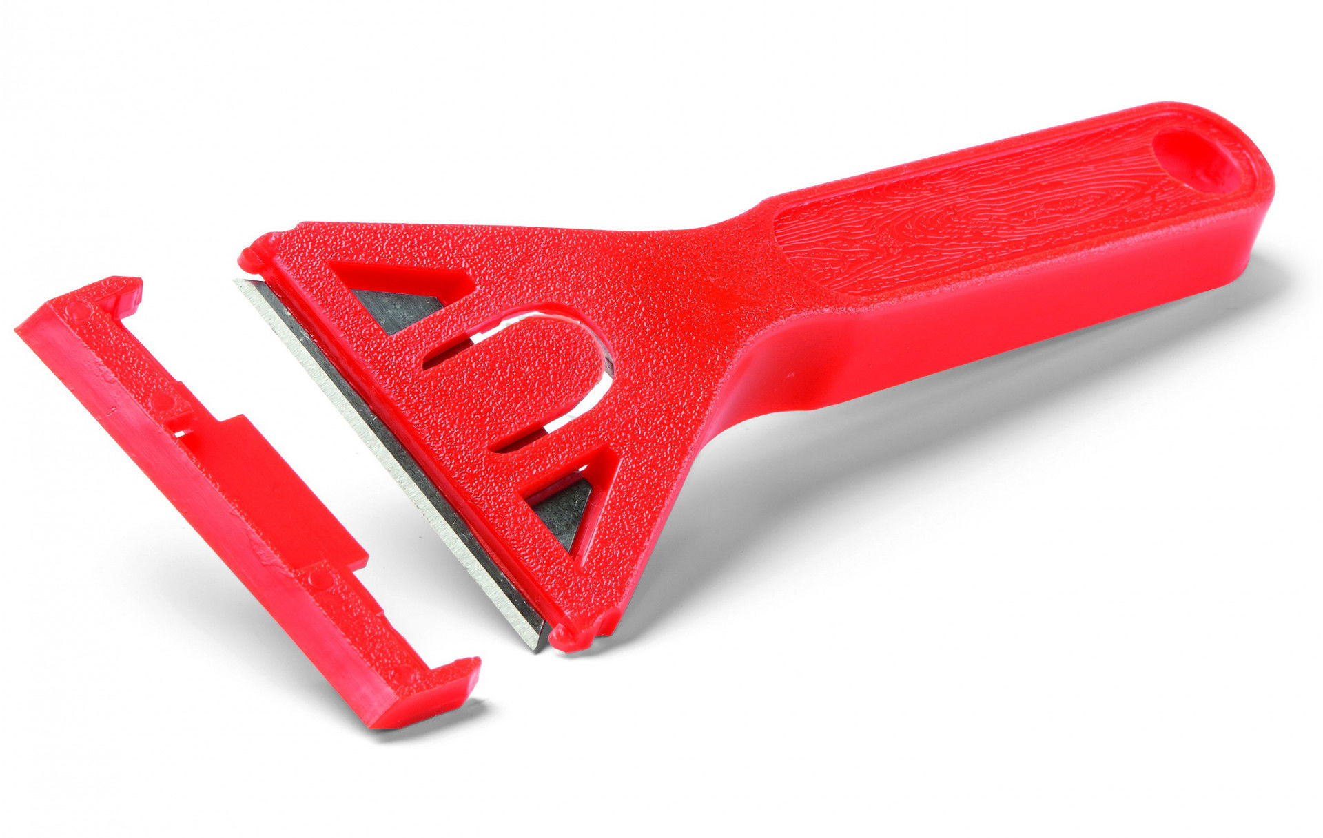 Schuller TOCO műanyag festékkaparó termék fő termékképe