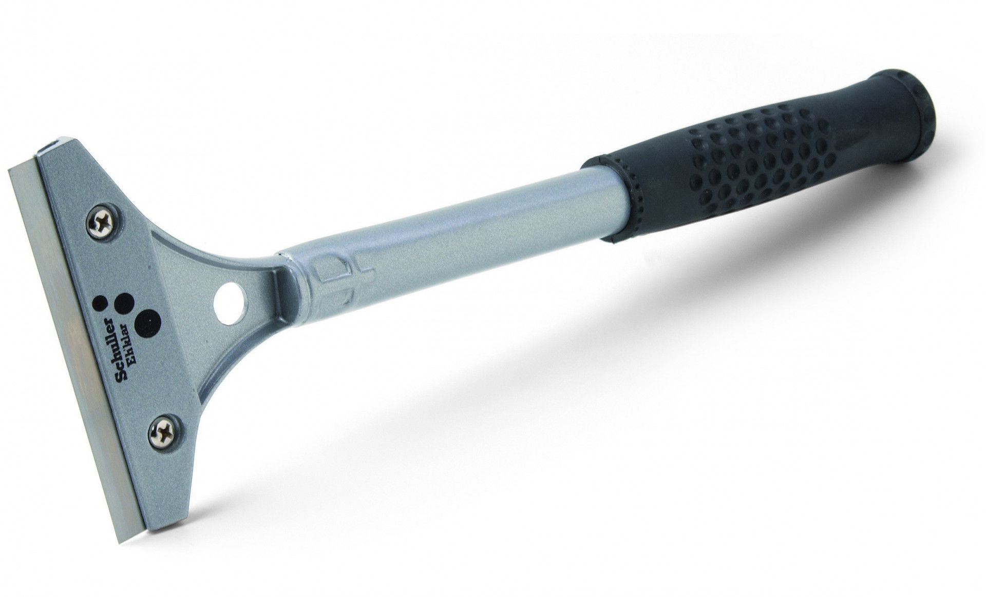 Schuller TOCO PRO univerzális fém kaparó, 100 mm termék fő termékképe