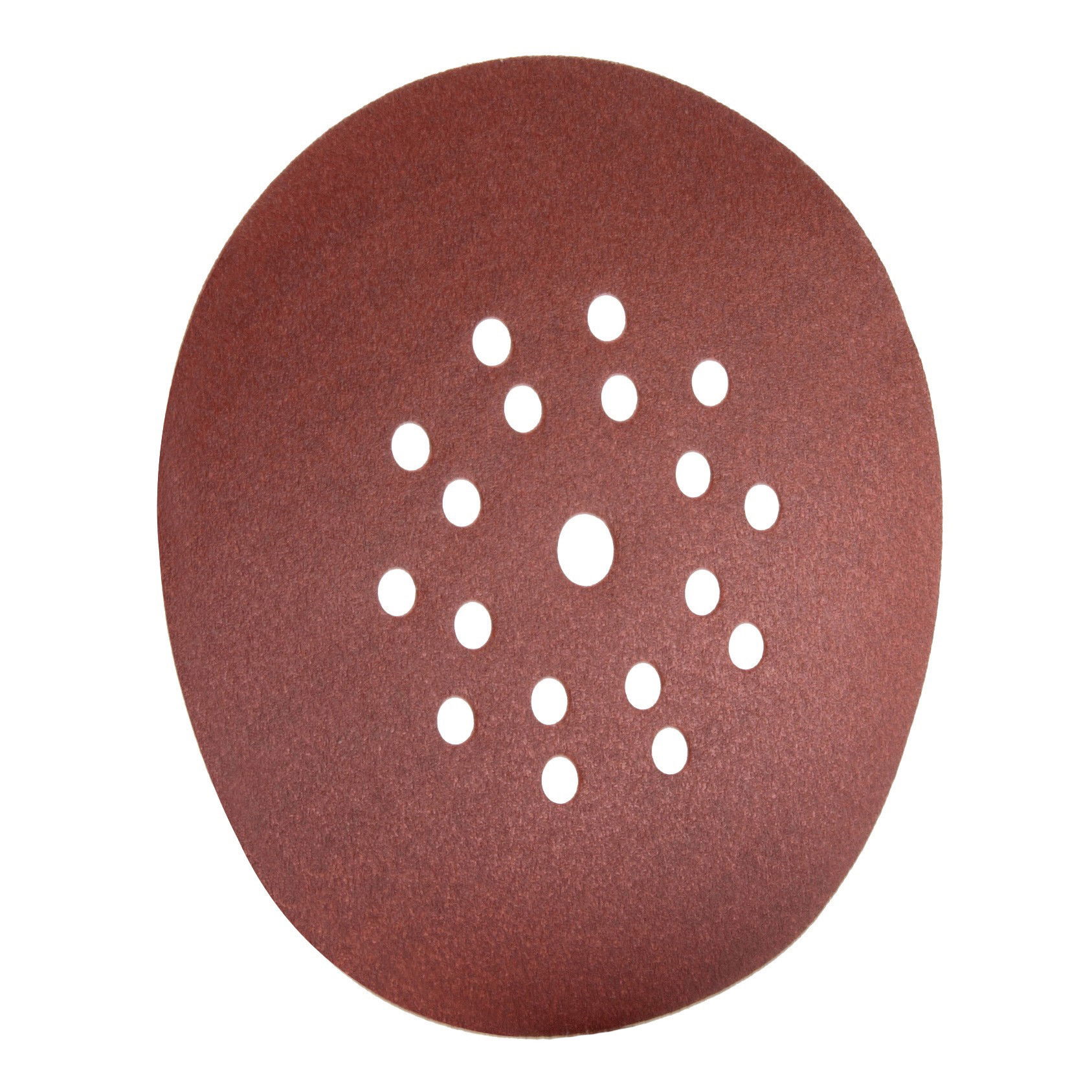 Schuller ROYALCUT D225 csiszolókorong, Ø225 mm, 25 db/csomag termék fő termékképe