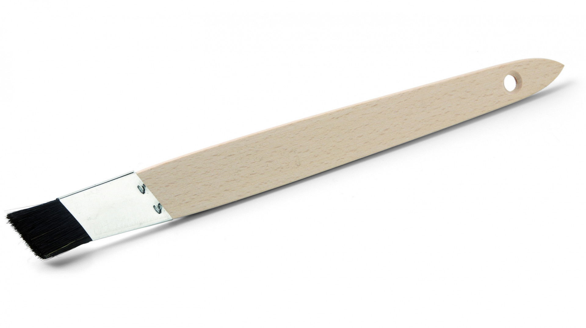 Schuller MAESTRO SZ BLACK csíkhúzó ecset, 15 mm termék fő termékképe