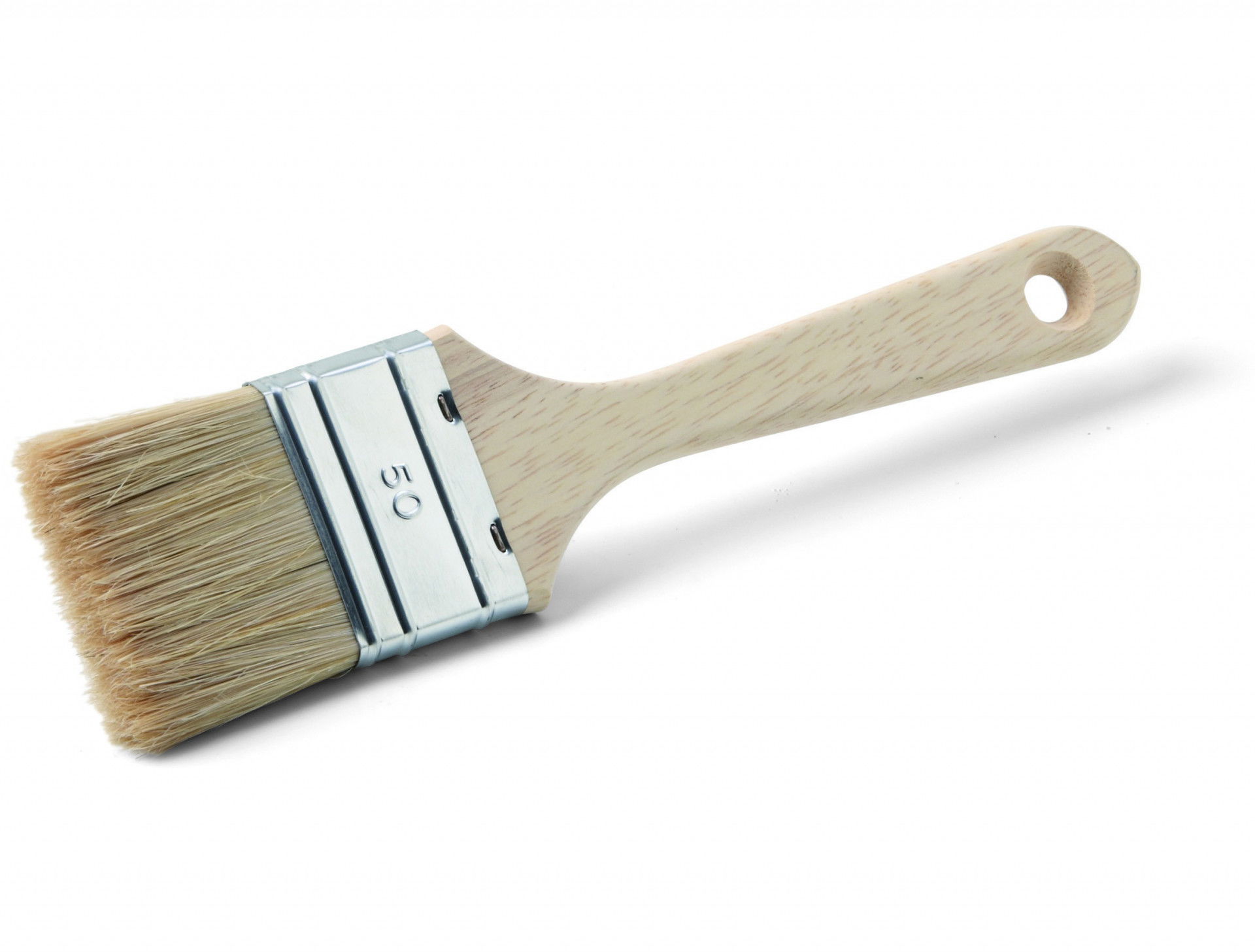 Schuller MAESTRO S laposecset, 50 mm termék fő termékképe