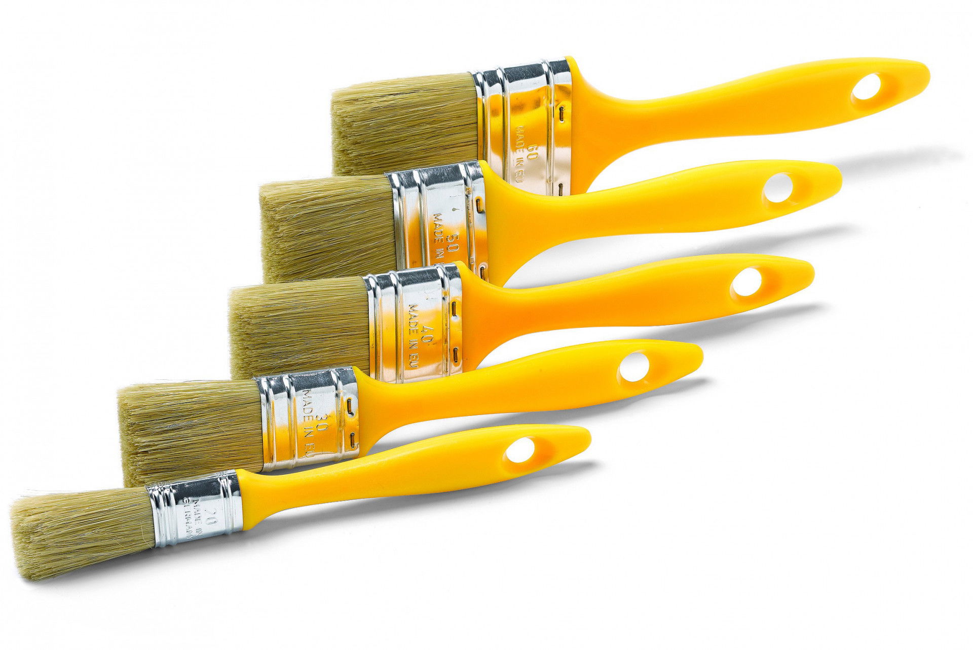 Schuller MERCATO M SET laposecset készlet, 5 részes termék fő termékképe