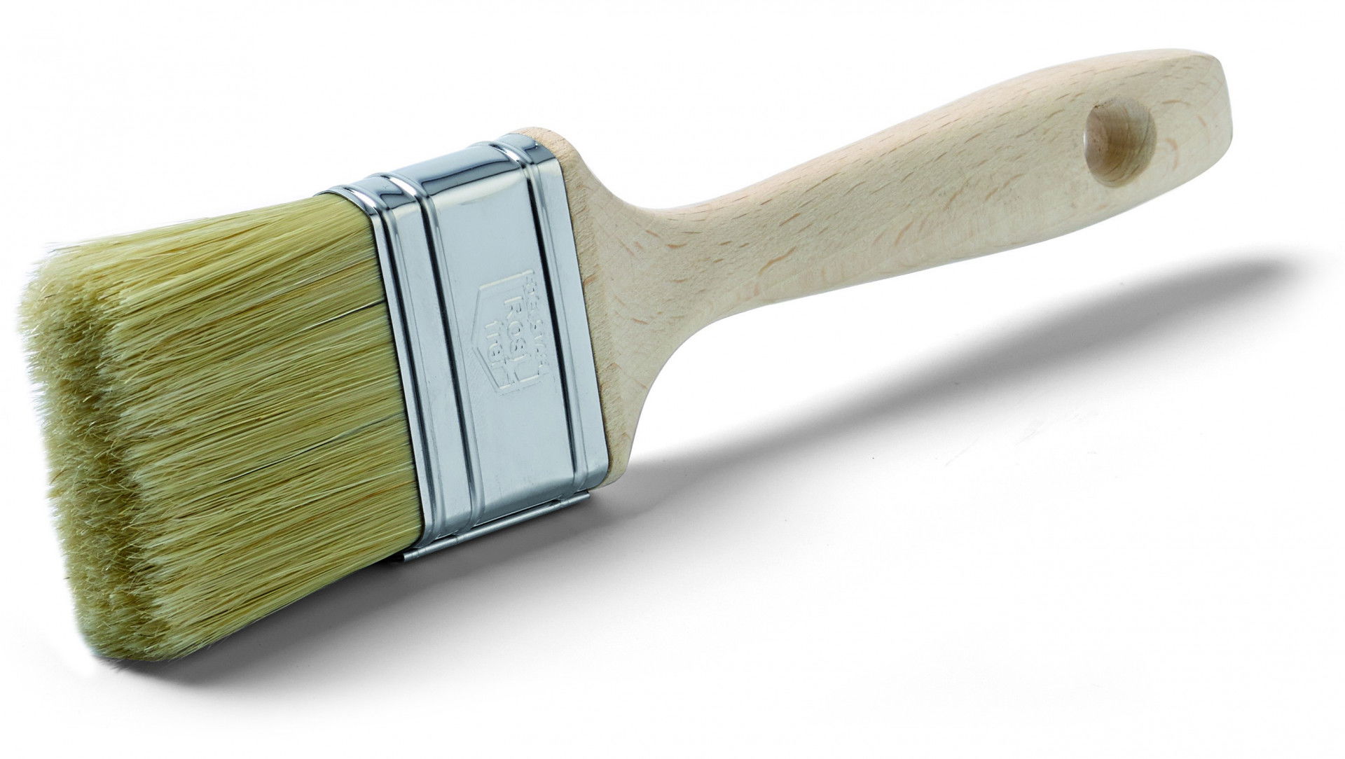 Schuller MAESTRO L laposecset, 60 mm termék fő termékképe