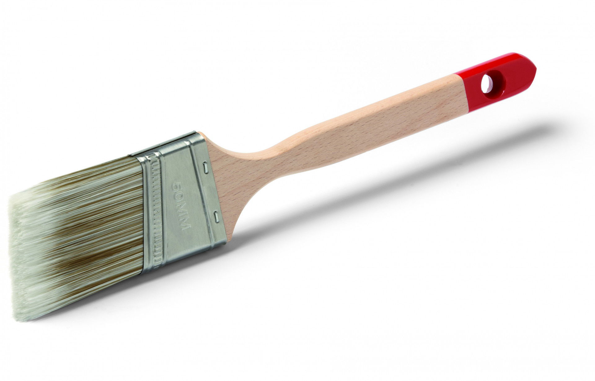 Schuller ALLROUND FP ablakfestő ecset, 75 mm termék fő termékképe