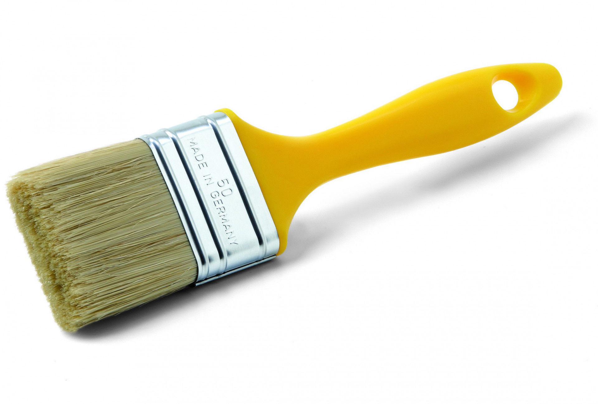 Schuller MERCATO M laposecset, 60 mm termék fő termékképe