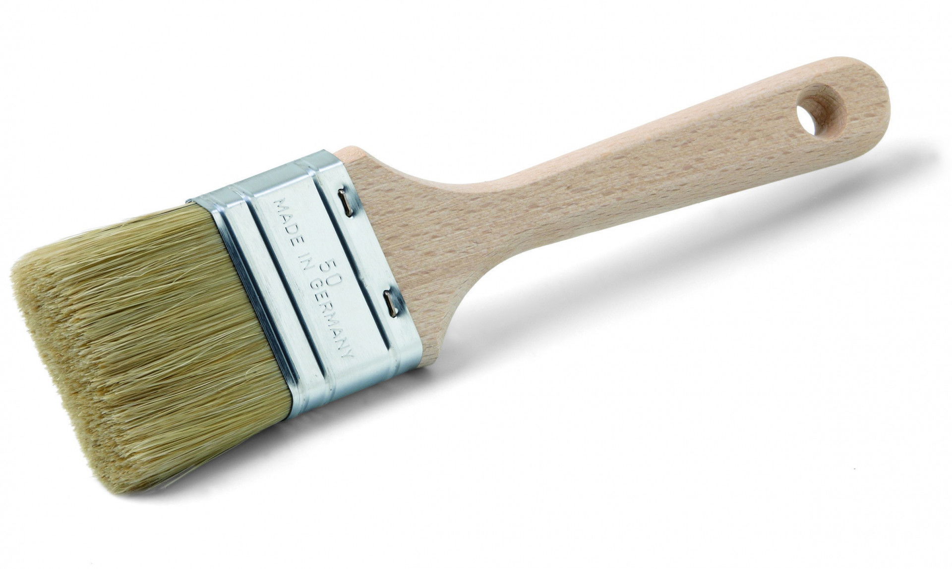 Schuller MAESTRO M laposecset, 40 mm termék fő termékképe