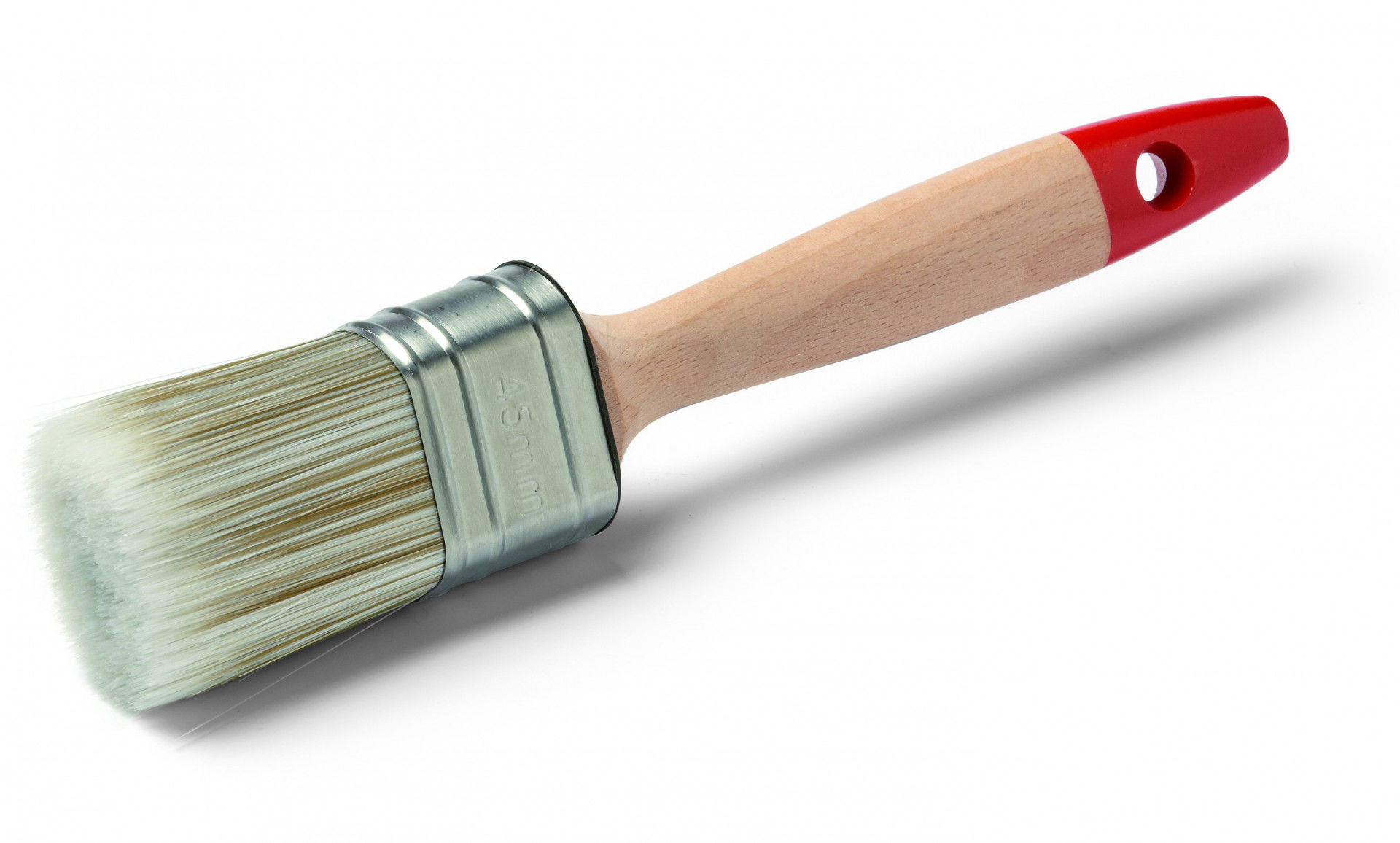 Schuller ALLROUND OP oválecset, 45 mm termék fő termékképe