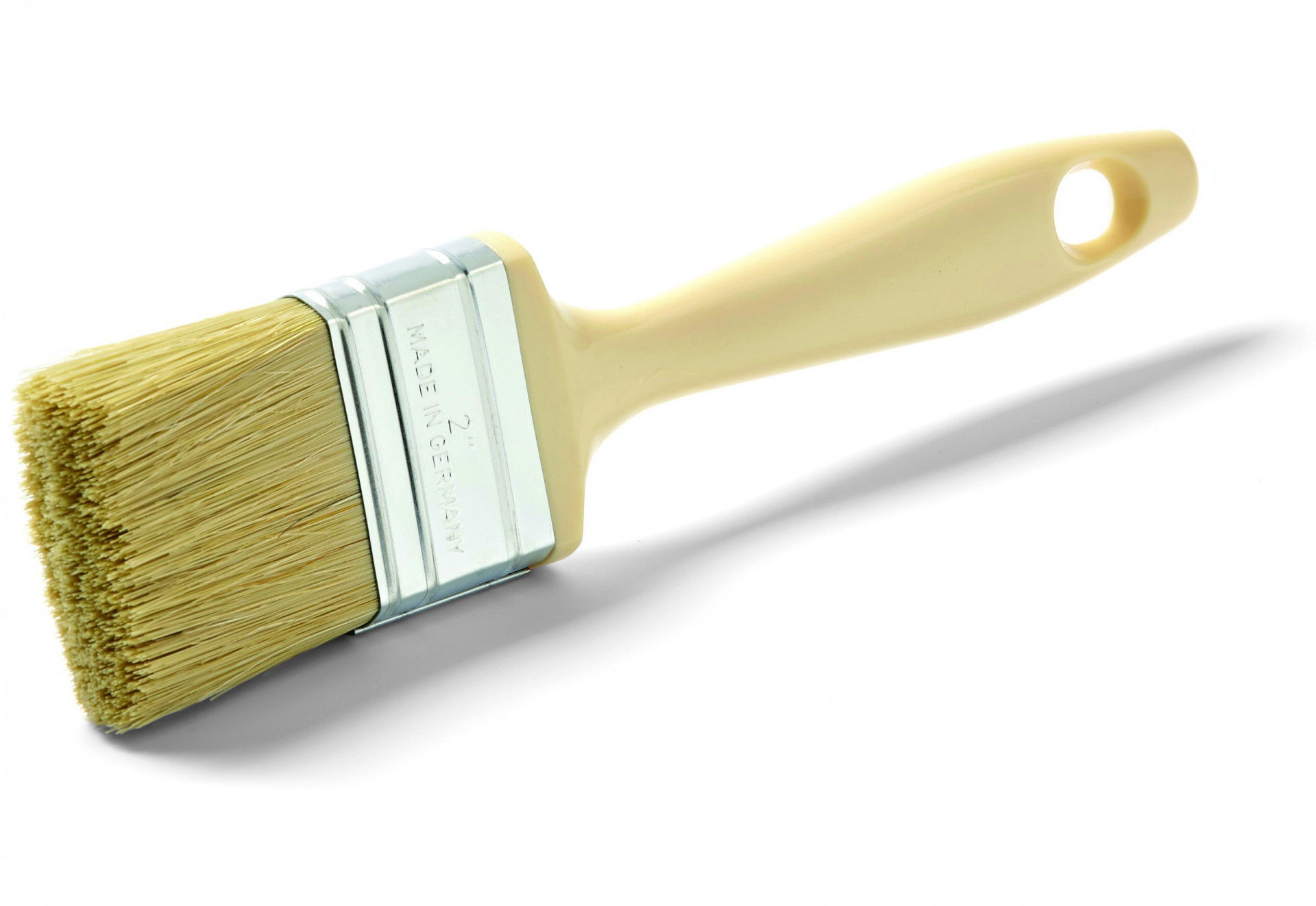 Schuller MERCATO L laposecset, 40 mm termék fő termékképe