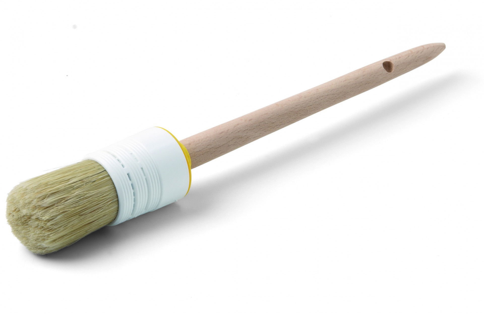 Schuller MADURO RP körecset, 4-es méret termék fő termékképe