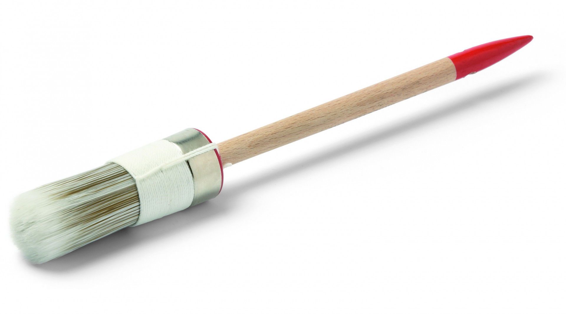 Schuller ALLROUND RP körecset, 4-es méret termék fő termékképe