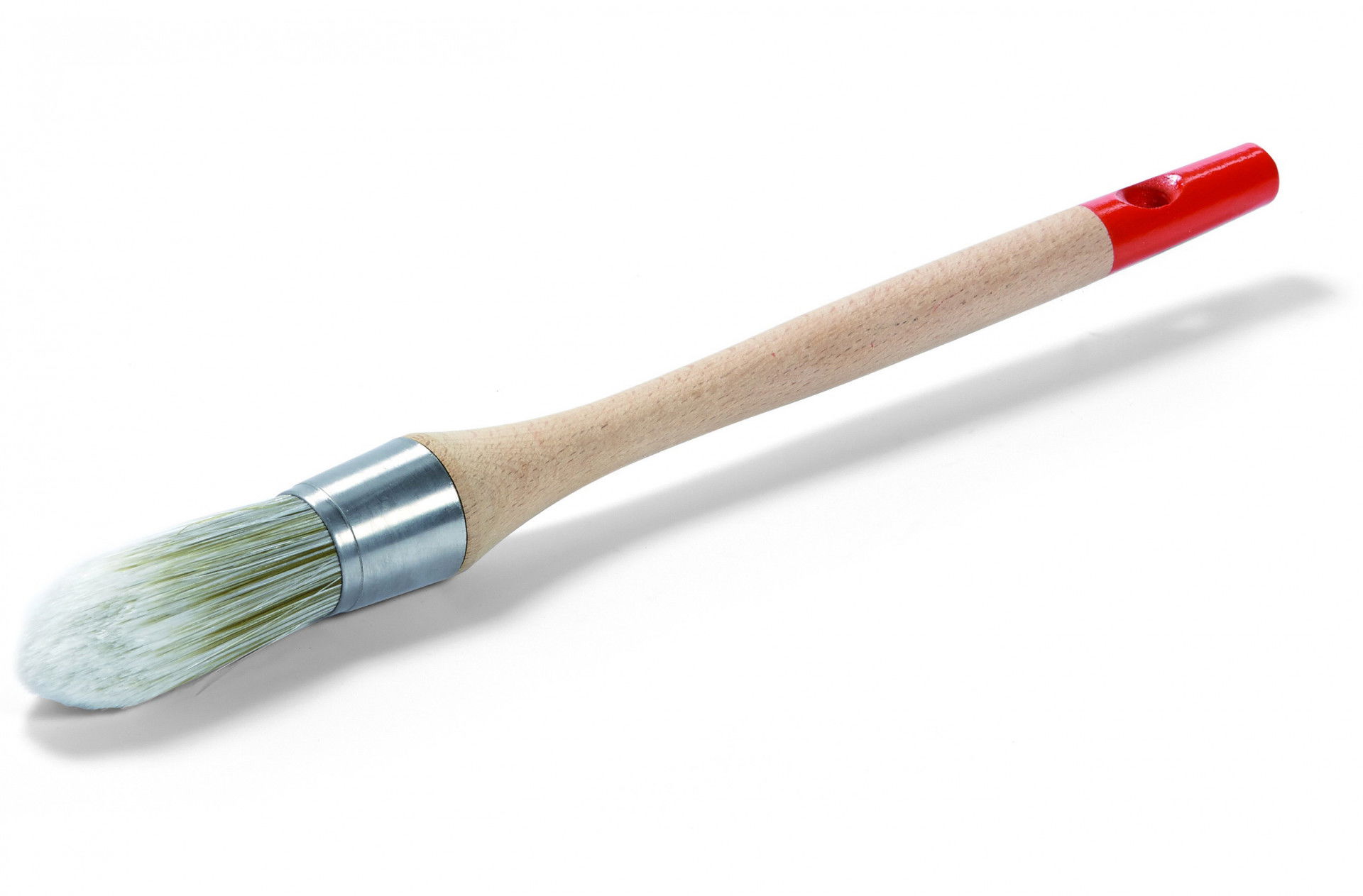 Schuller ALLROUND SP spiccecset, 6-os méret termék fő termékképe