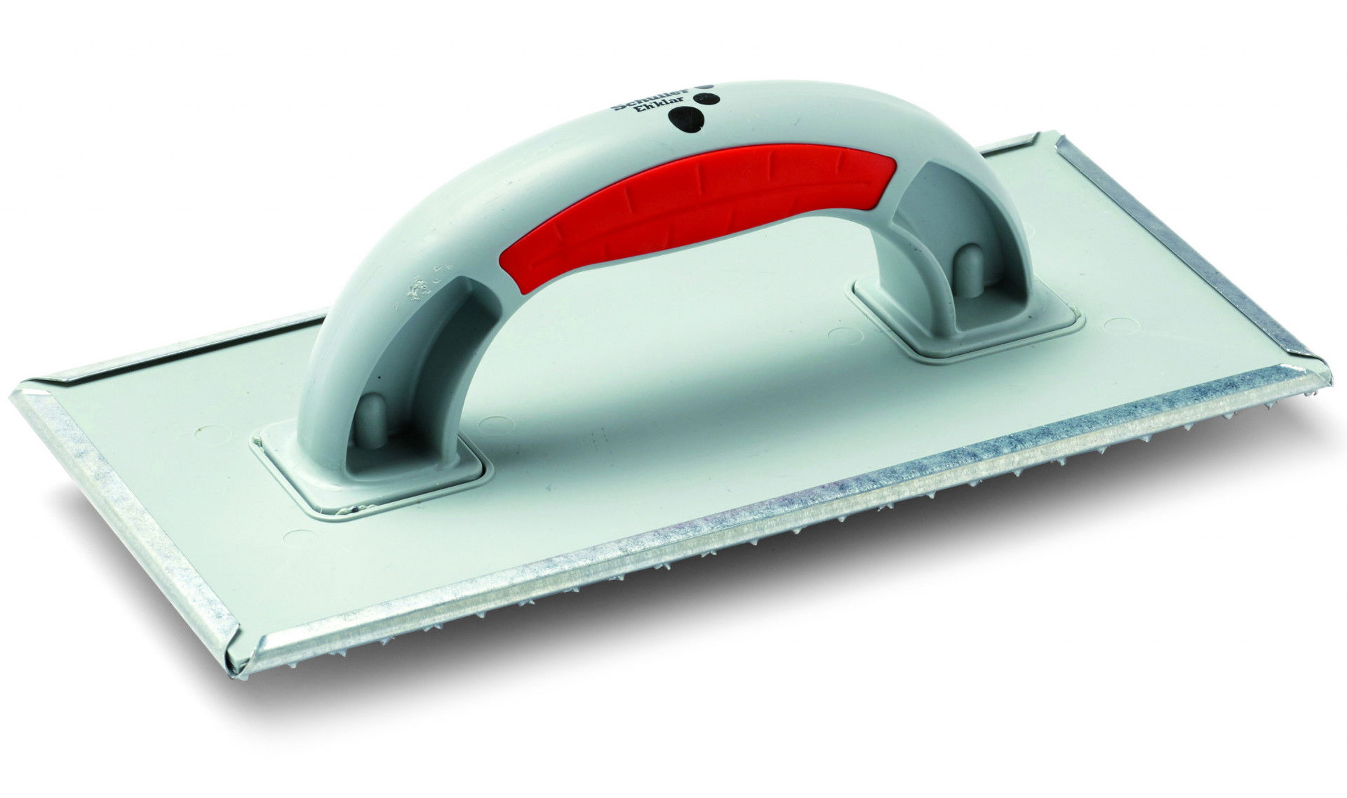 Schuller TINCUT PAD kézi csiszoló markolattal, 270 x 130 mm termék fő termékképe