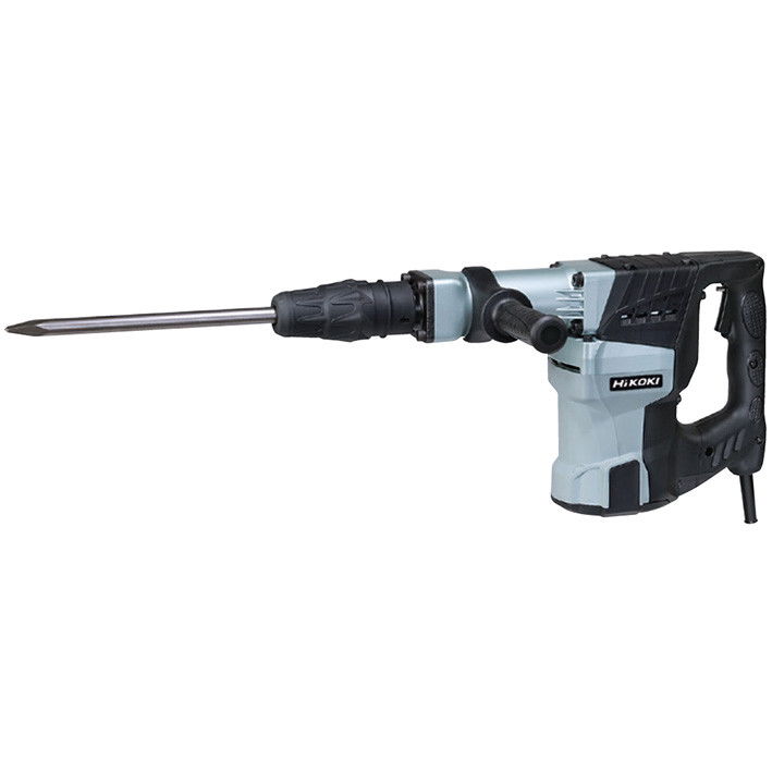 HiKoki H60MCWSZ SDS-max bontókalapács termék fő termékképe