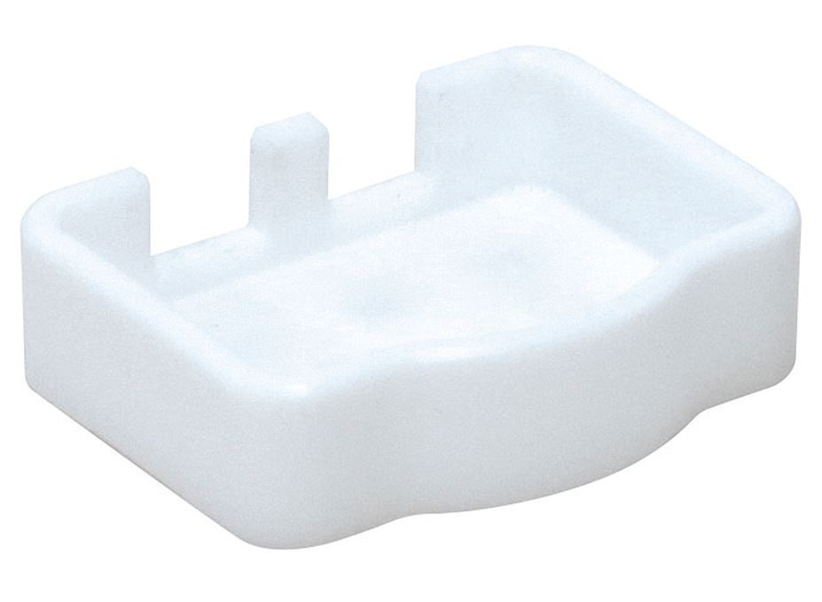 GYS B1 ferrit fedő - POWERDUCTION termék fő termékképe