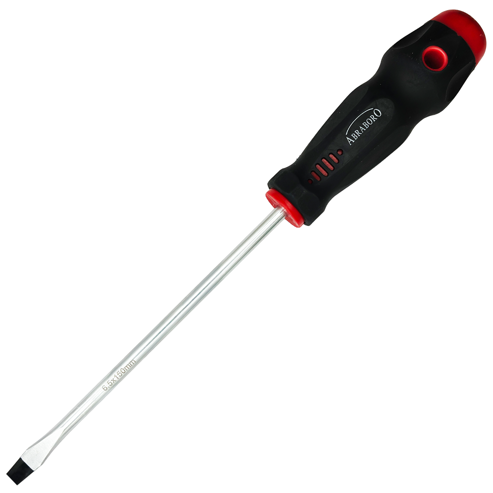 Abraboro PZ 3 x 150 mm Pozidrive csavarhúzó termék fő termékképe