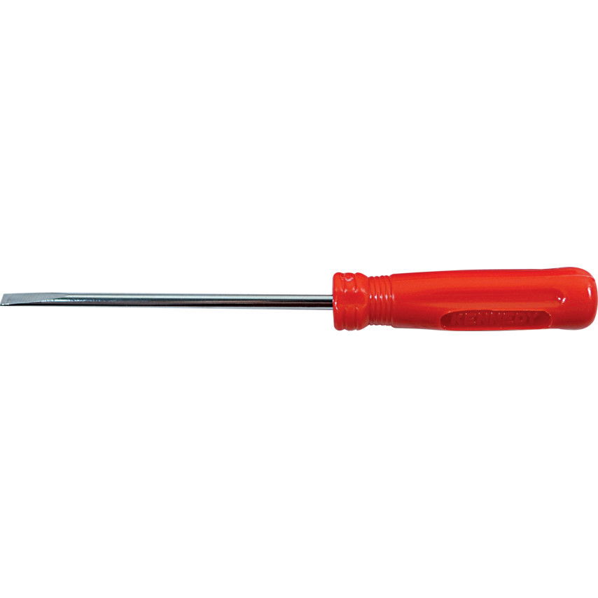 KENNEDY 3 x 65 mm lapos Pro-Torq minicsavarhúzó termék fő termékképe