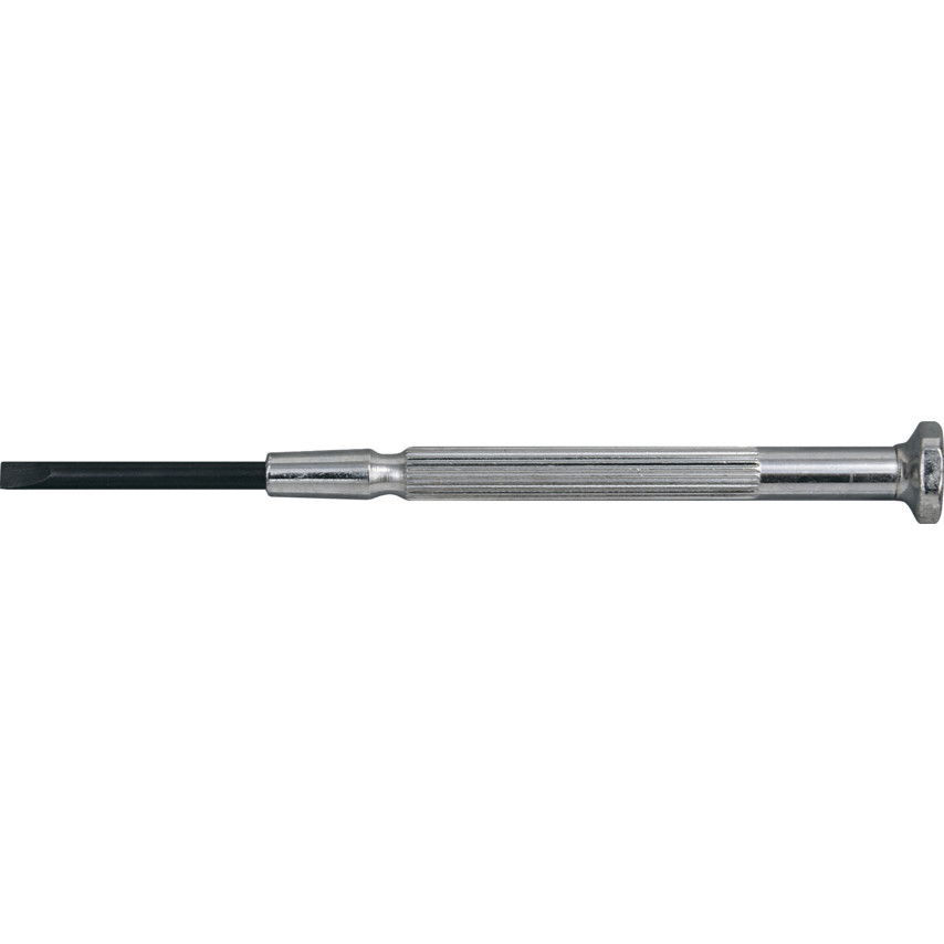 KENNEDY 1.4 mm lapos precíziós csavarhúzó termék fő termékképe