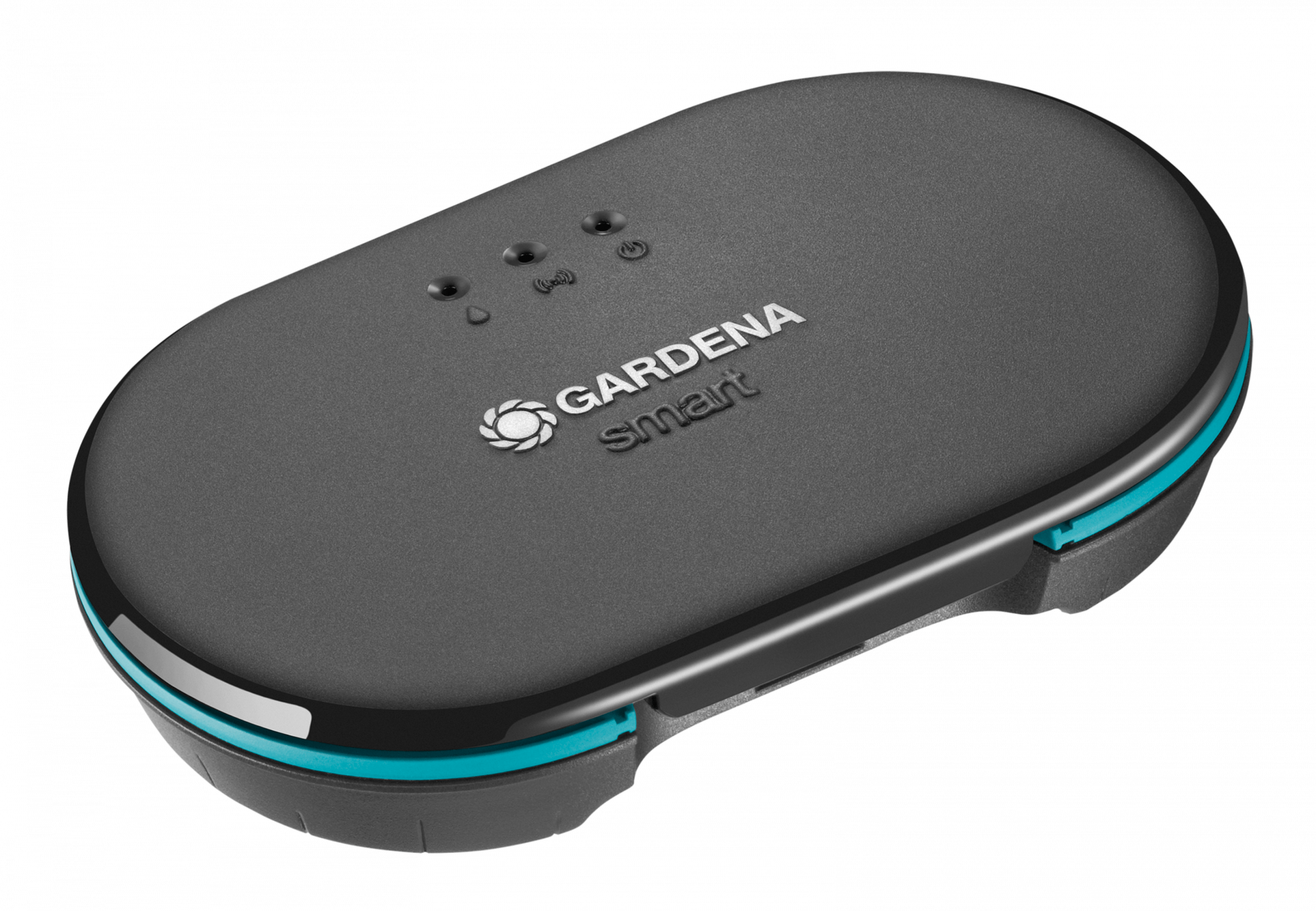 Gardena smart öntözésvezérlő termék fő termékképe