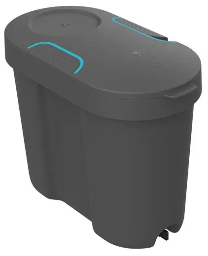 Gardena Víztartály, 10,5 liter termék fő termékképe