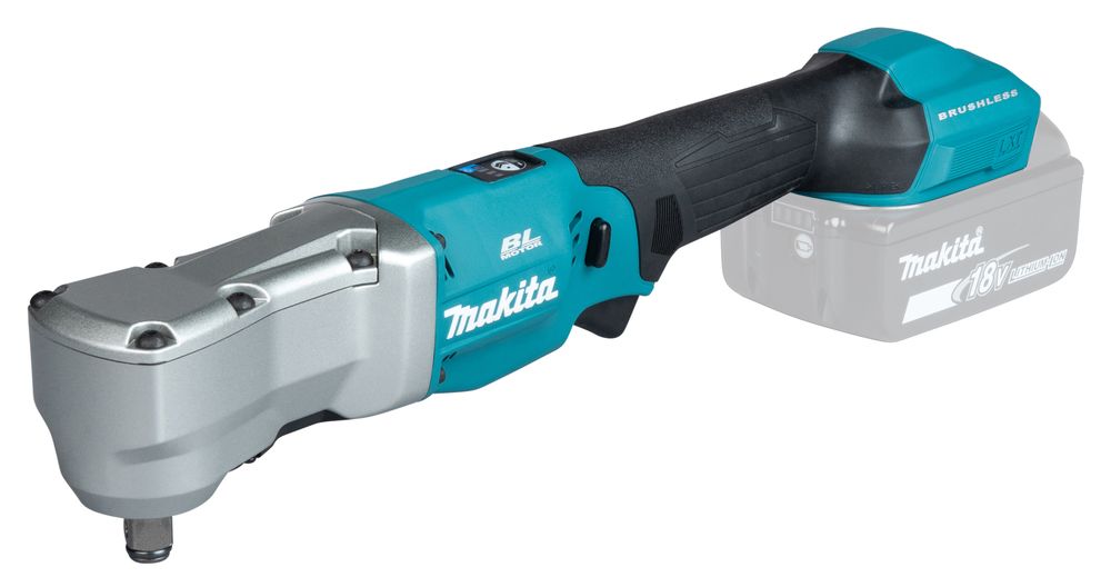 Makita DTL300Z akkus sarok ütvecsavarozó (akku és töltő nélkül) termék fő termékképe