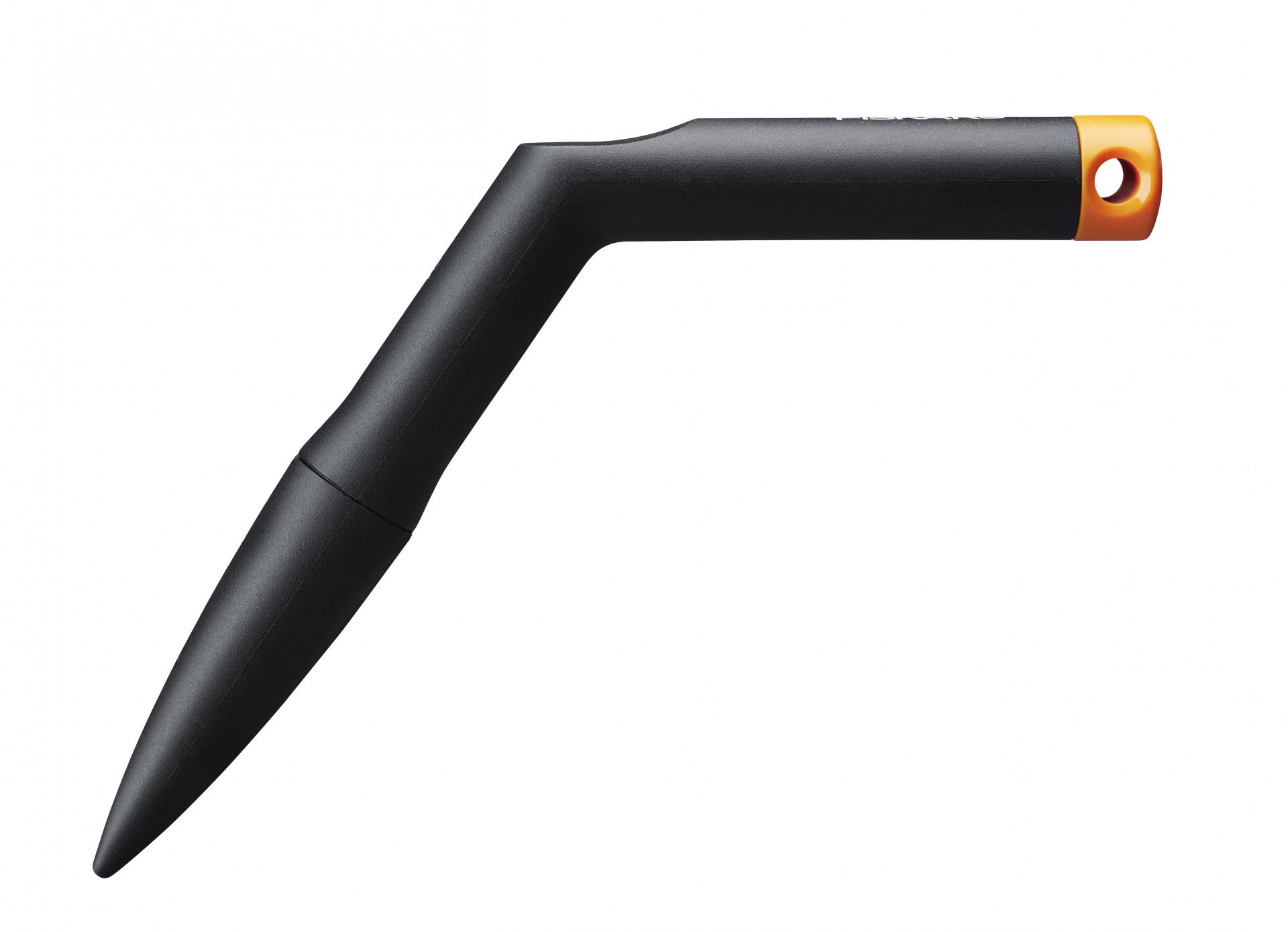 Fiskars Solid ™ ültetőbot termék fő termékképe