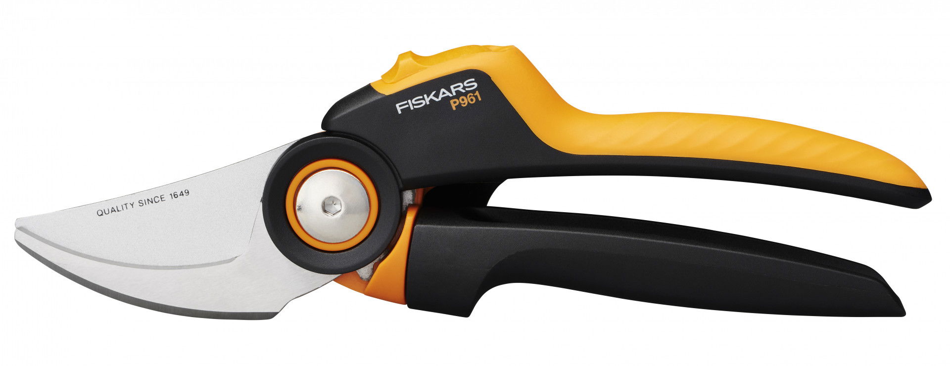 Fiskars P961 X-series™ metszőolló, mellévágó (L) termék fő termékképe
