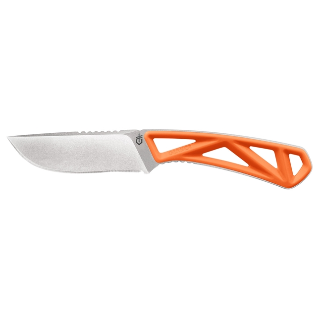 Gerber EXO-MOD tőr, tokkal, narancs termék fő termékképe