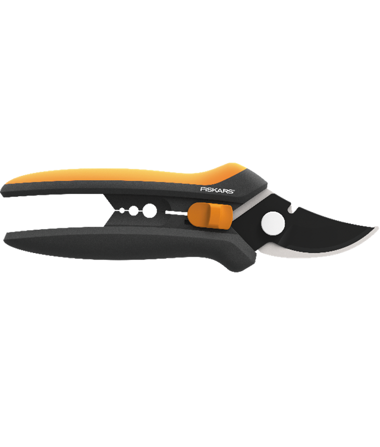 Fiskars SP141 Solid™ virágolló termék fő termékképe