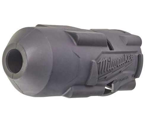 Milwaukee Gumi védőhüvely M18 FHIWP12 akkus ütvecsavarozóhoz termék fő termékképe