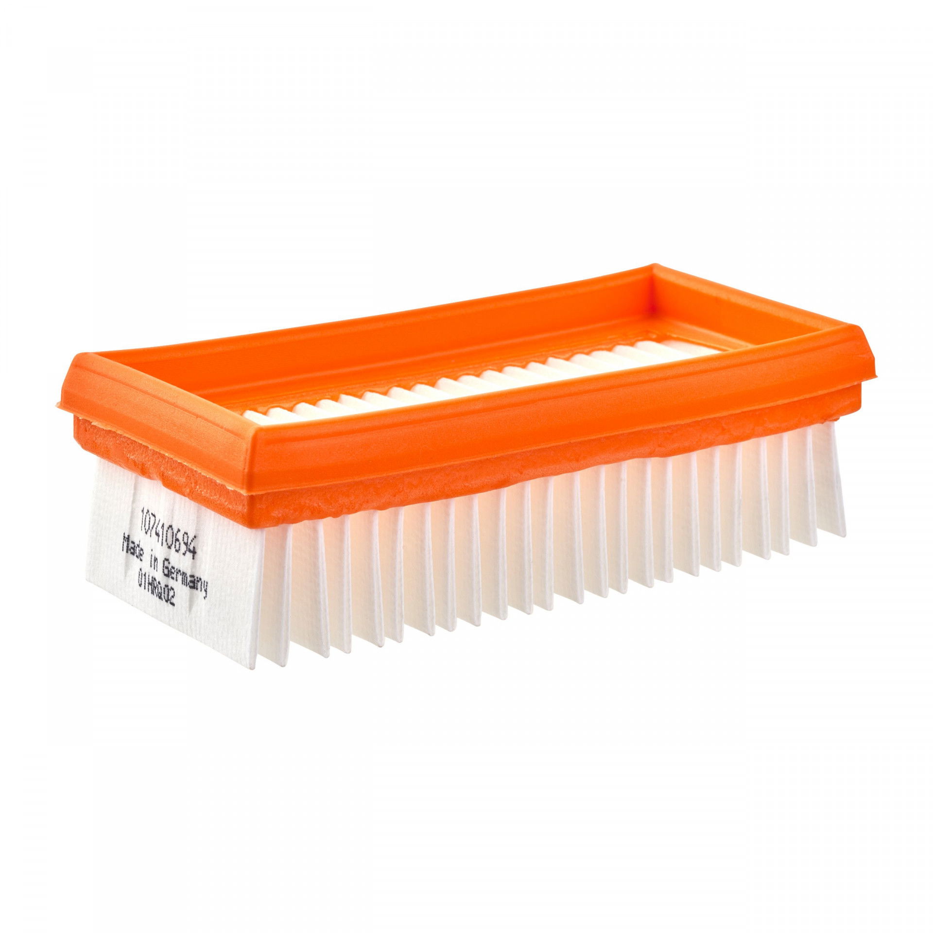 Milwaukee Motor hűtőszűrő porszívóhoz termék fő termékképe