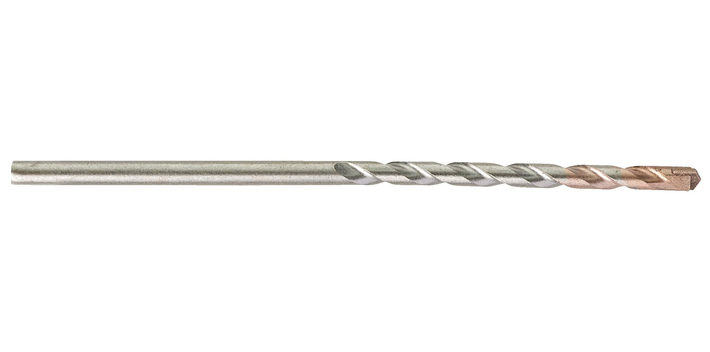 Milwaukee CDB betonfúró hengeres befogással, 3.5 x 30/60 mm termék fő termékképe