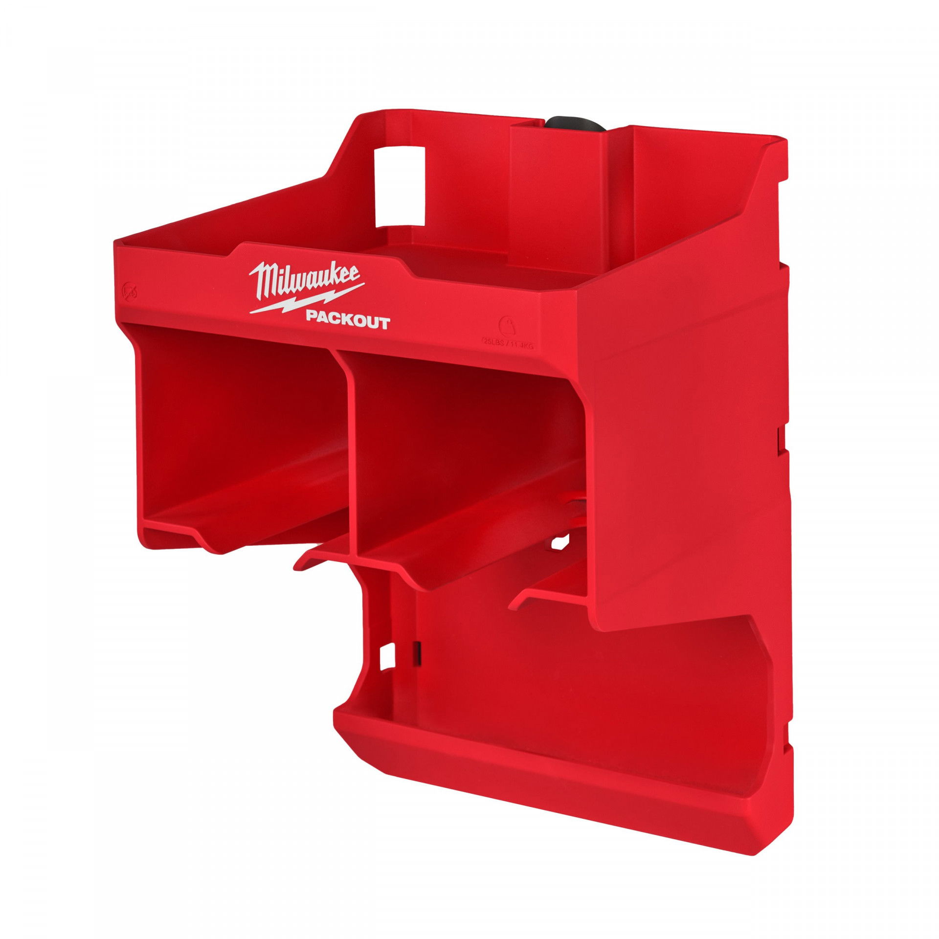 Milwaukee PACKOUT™ szerszámgép tartó termék fő termékképe