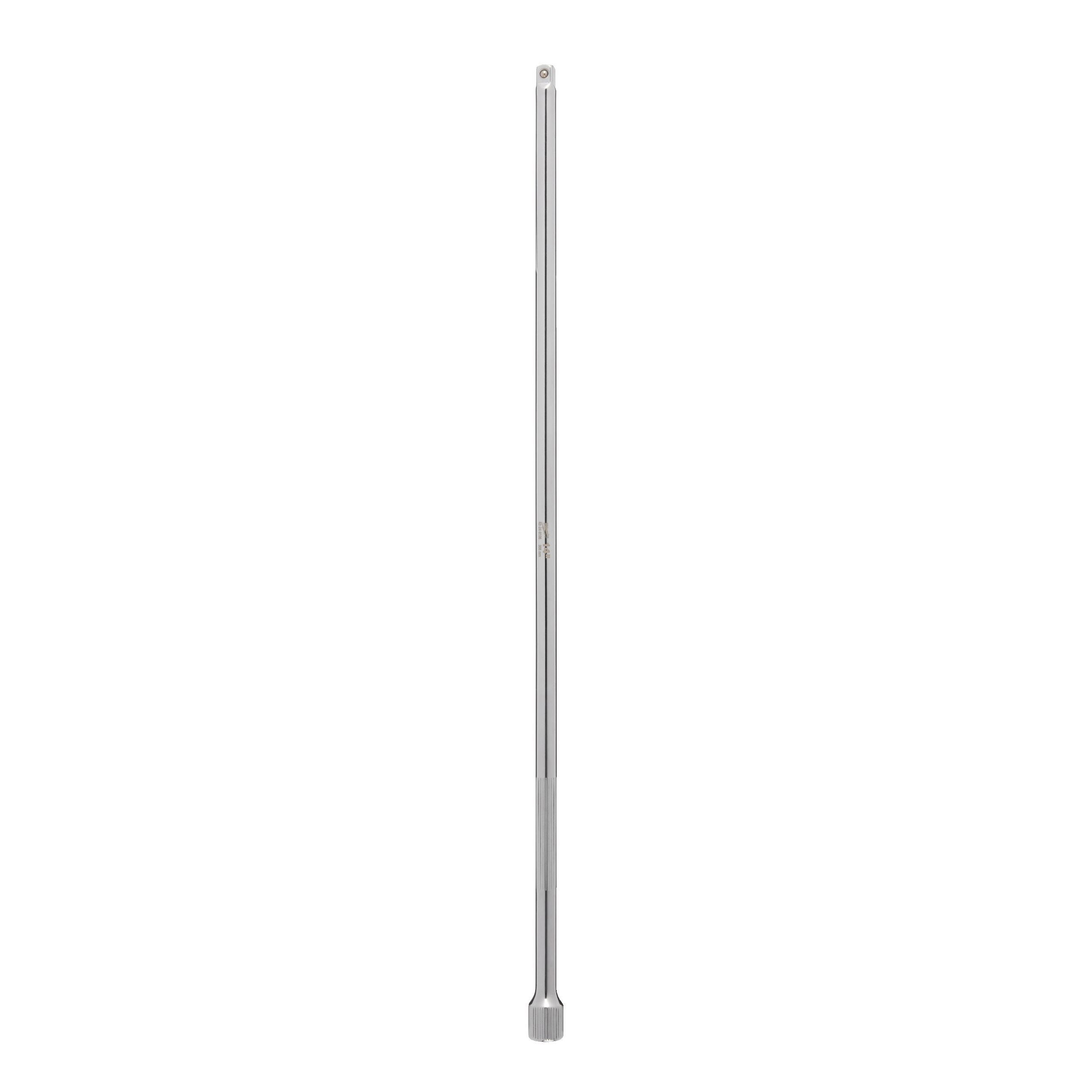 Milwaukee 1/4"-os dugókulcs hosszabbító, 356 mm termék fő termékképe