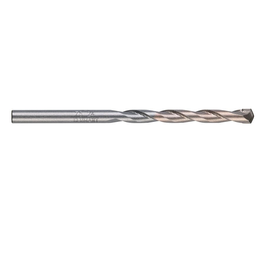 Milwaukee Betonfúró hengeres befogással, DIN 8039, 6 x 60/100 mm termék fő termékképe