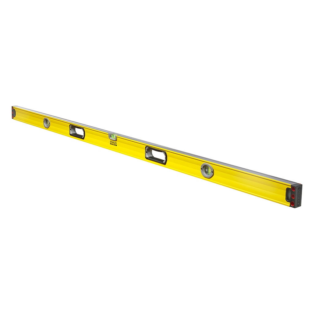 Stanley FATMAX® vízmérték termék fő termékképe