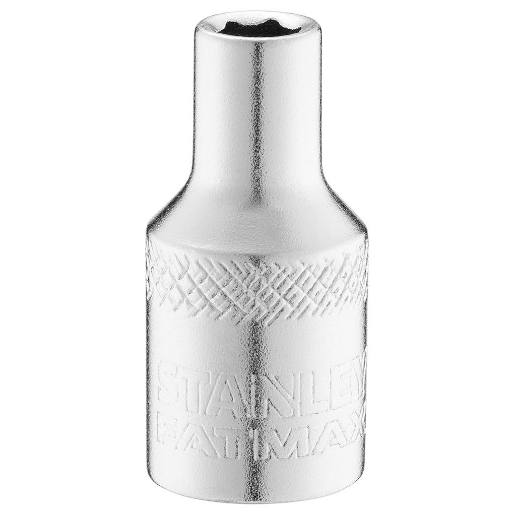 Stanley 5 mm FATMAX® dugókulcs 1/4" -os meghajtóval termék fő termékképe