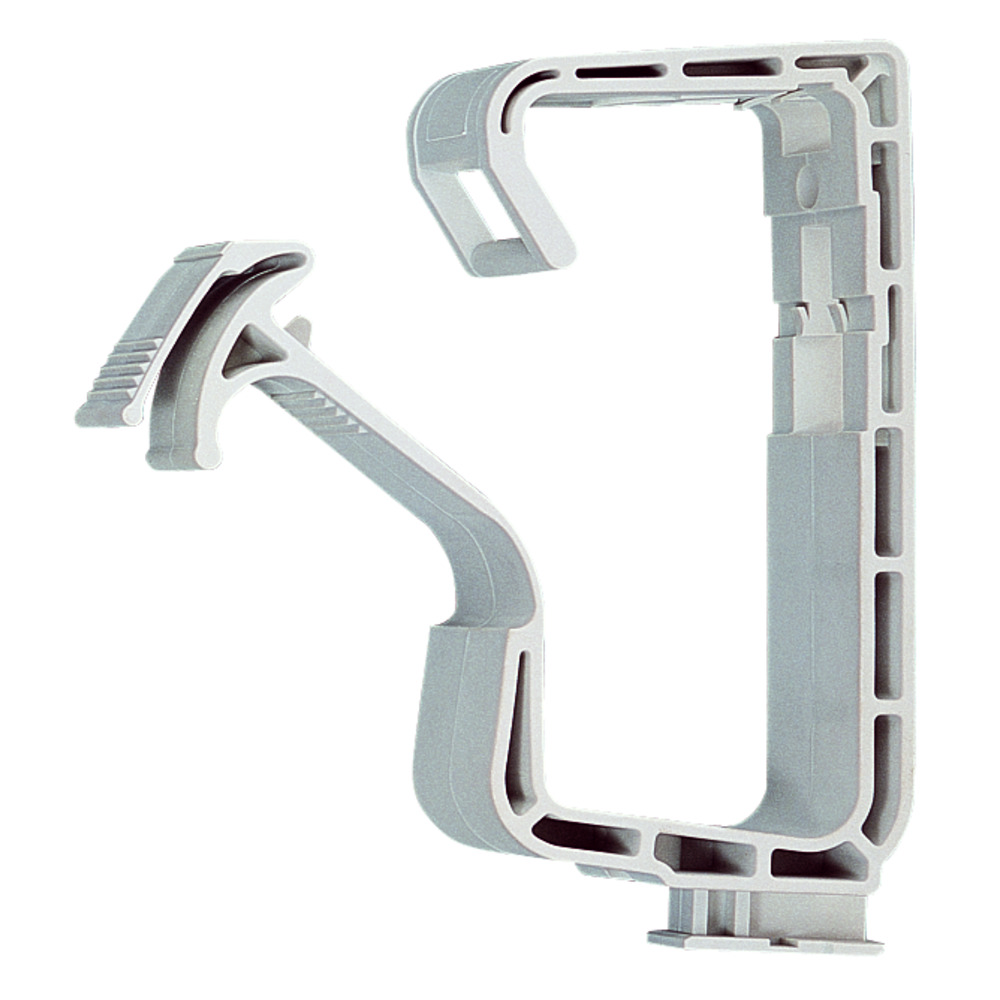 Fischer SHA 15 gyűjtőbilincs, 50 db/csomag termék fő termékképe