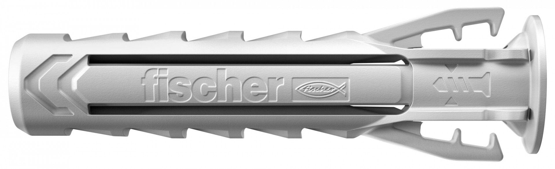 Fischer SX Plus 6 x 30 műanyag dübel, 10000 db/csomag termék fő termékképe