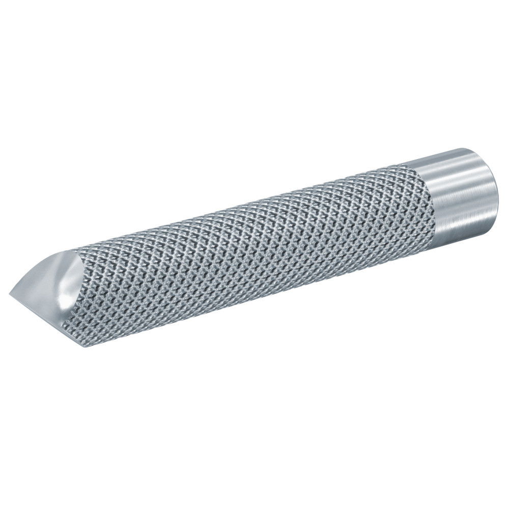 Fischer RG 12 x 90 M8 I gvz belsőmenetes csap, 10 db/csomag termék fő termékképe