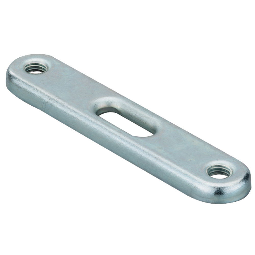 Fischer DPP 65 tartólap, 50 db/csomag termék fő termékképe