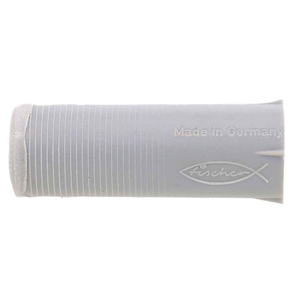 Fischer M 12 műanyag feszítődübel, 5 db/csomag termék fő termékképe