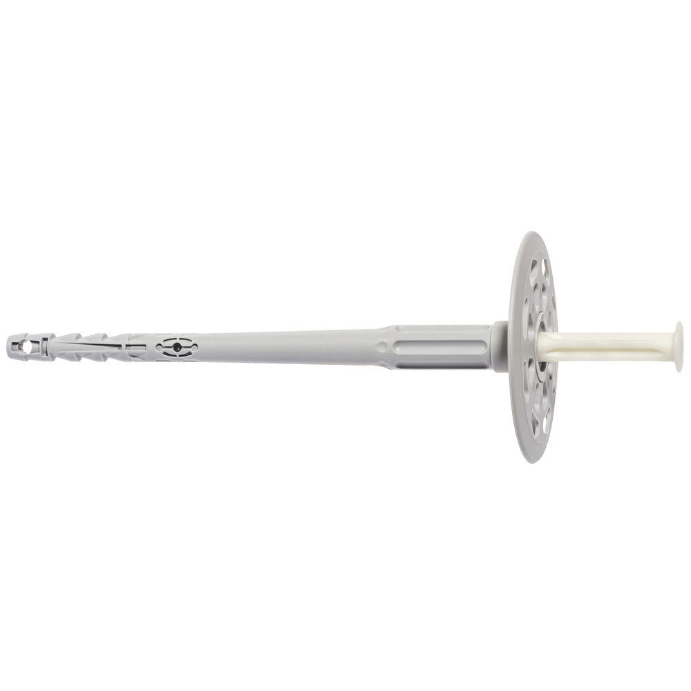 Fischer Termoz CN 8/230 beütődübel, 100 db/csomag termék fő termékképe