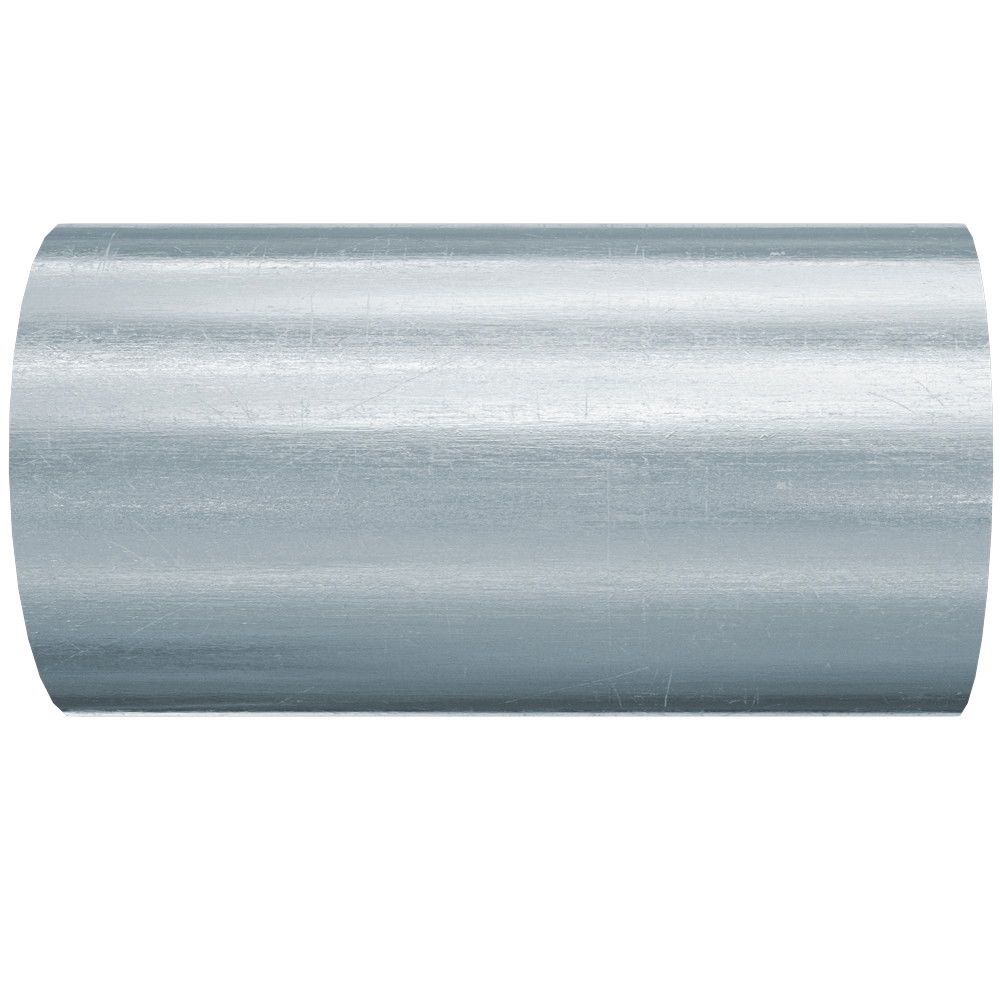 Fischer FUP 14 ellenőrzőgyűrű, 15.6 mm termék fő termékképe